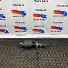 1936404 Амортизатор кабины передний для Daf XF106 (с 2012)