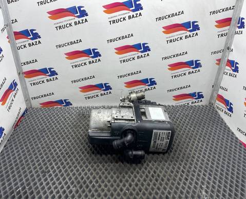 2294775 Отопитель автономный для Daf XF106 (с 2012)