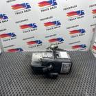 2294775 Отопитель автономный для Daf XF106 (с 2012)