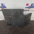 54901080025 Защита двигателя нижняя передняя для КАМАЗ 5490 (с 2013)