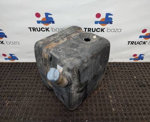 9304700415 Бак AdBlue 85L для Mercedes-Benz Actros