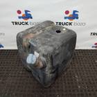 9304700415 Бак AdBlue 85L для КАМАЗ