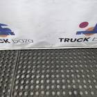 1871709 Кронштейн сетки радиатора для Daf XF106 (с 2013 по 2023)