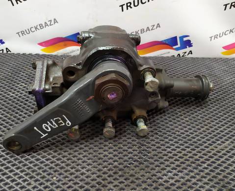21386315 ГУР для Renault T