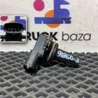 0307094 Датчик давления воздуха для Man