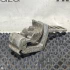 1878229 Кронштейн трубок AdBlue для Volvo VNR