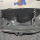 1936674 Корпус фары левой для Peugeot Boxer