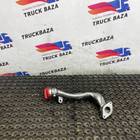 1885695 Маслозаливная горловина для Daf XF106 (с 2012)