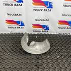 1900071 Экран тепловой для Daf XF106 (с 2012)