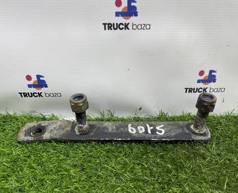 1721592 Кронштейн воздушного фильтра для Scania 5-series R (с 2004 по 2016)