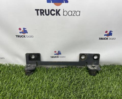 A9305235940 Кронштейн трапа за кабиной для Mercedes-Benz