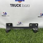 Кронштейн трапа за кабиной для Mercedes-Benz Actros MP3 (с 2008)