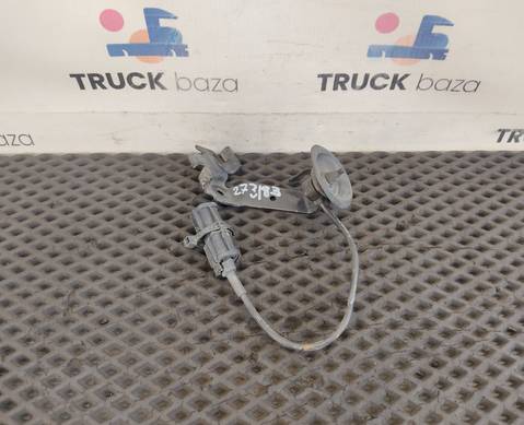 81274210224 Датчик температуры окружающей среды для Man TGS II (с 2012)