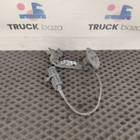 81274210224 Датчик температуры окружающей среды для Iveco EuroCargo I (с 1991 по 2000)