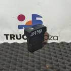 WG9X25581024 Кнопка стеклоподъемника для Sinotruk Sitrak C7H