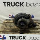 Редуктор заднего моста HL8 5.125 (41/8) для Mercedes-Benz Actros MP1 (с 1996 по 2003)