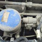 Осушитель воздуха для Daf XF105 (с 2005)