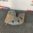 20815665 Замок кабины