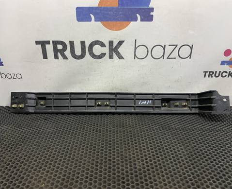 WG1664160470 Кронштейн приборной панели для Sinotruk Howo T5G
