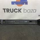 WG1664160470 Кронштейн приборной панели для Sinotruk Howo T5G