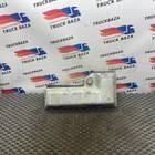 505351561 Отбойник металлический для Полуприцепы Разные Полуприцепы