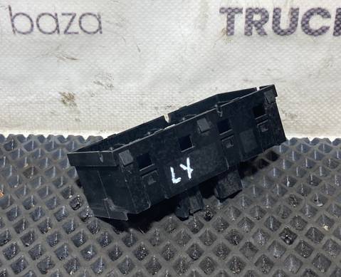 22026373 Блок кнопок для Volvo FH