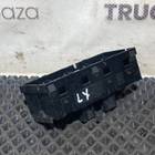 22026373 Блок кнопок для Scania 5-series P (с 2004 по 2016)