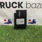 Блок управления свечами накала для Scania 5-series R (с 2004 по 2016)