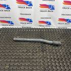 1893584 Кронштейн крыла для Daf XF106 (с 2013 по 2023)