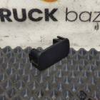 1448133 Заглушка кнопки для Iveco Eurotrakker II (с 2005)