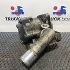 2612283 Насос ГУРа для Volvo XC90 I (с 2002 по 2014)