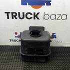 WG9931190071 Корпус воздушного фильтра для Sinotruk Howo T5G