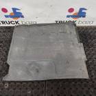 712W628600007 Коврик инструментального ящика левого для Sinotruk Sitrak C7H