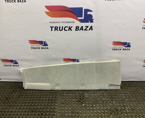 7482395964 Обшивка салона правая для Renault T (с 2013)