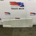 7482395964 Обшивка салона правая для Renault T (с 2013)