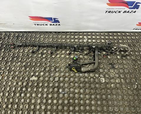 1782080 Электропроводка двигателя для Daf XF XF105 (III) (с 2006 по 2013)