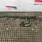 Электропроводка двигателя для Daf XF105 (с 2005)