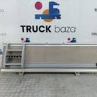 1797515 Каркас спальника верхний для Daf XF105 (с 2005)