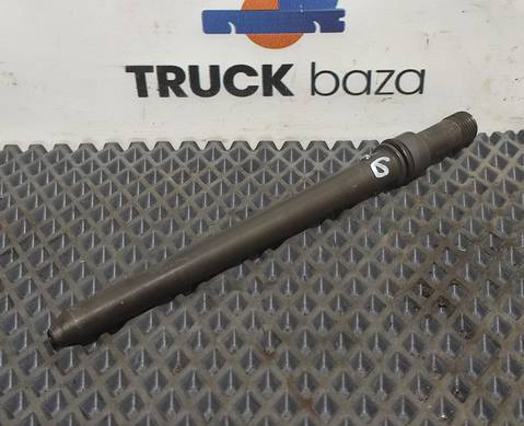 51103016161 Трубка топливная для Man TGS