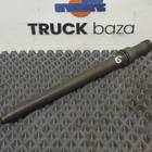 51103016161 Трубка топливная для Scania 2-series