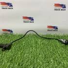 Датчик положения коленвала для Hino