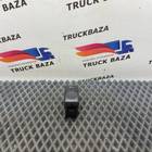 1435594 Кнопка регулировки высоты подвески для Daf XF106 (с 2012)