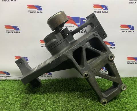 5632961 Кронштейн генератора для DongFeng GX DFH4180
