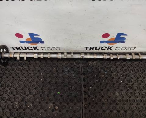 14710501901 Распредвал для Mercedes-Benz Actros New Actros MP4 (с 2011)