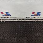 14710501901 Распредвал для Mercedes-Benz Actros New Actros MP4 (с 2011)