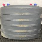 1395276 Крыло заднее верхняя часть для Cadillac