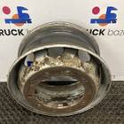 20946513 Диск колесный 9х22,5 ЕТ175 для Полуприцепы Нефаз