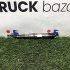 0445120534 Форсунка топливная для КАМАЗ 54901