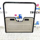 1651696 Шторка люка для Daf XF105 (с 2005)