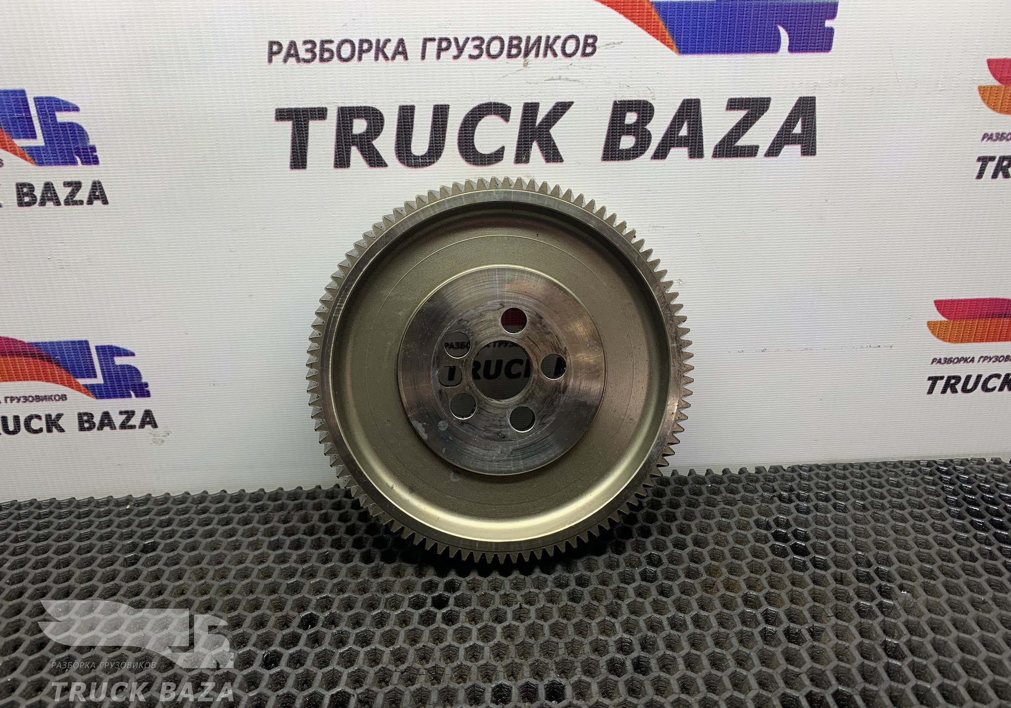 1823533 Шестерня распредвала для Scania 6-series R (с 2016)